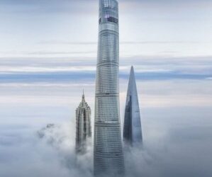 element14 Stocking ON Semiconductor Solutions to Support New Development Framework for Accelerating IoT Innovation