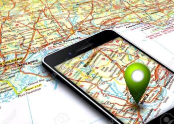 GPS Spoofing: New Live Sky Tests Confirm Receivers Are Vulnerable to Attack