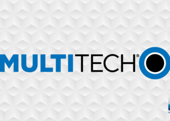 Mouser Broadens Embedded Line, Signs Global Distribution Agreement with IoT Specialist MultiTech