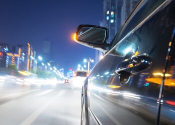 CAN FD Light: The New CAN Bus Engineers Wanted and the Industry Needed