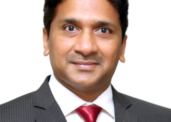 We make buildings more secure, comfortable and efficient