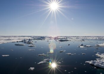 Woods Hole Oceanographic Institution and Analog Devices Launch Ocean and Climate Innovation Accelerator