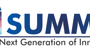 IESA AI Summit 2021 sets the momentum for making India, the next AI innovation hub