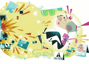 RAQ Issue 187: How to Choose the Right Protection for Your Circuit