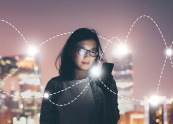 Machine Learning Core Repository on GitHub, 4 Application Examples to Try Machine Learning in Sensors in Minutes