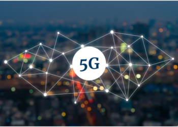 Solve 5G Resiliency Challenges
