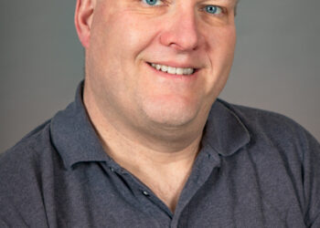 Microchip will continue to innovate as a continuous response to the post Covid19 world