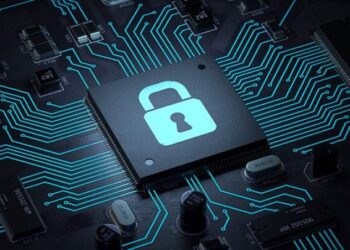 Cybersecurity in the context of the Semiconductor Industry