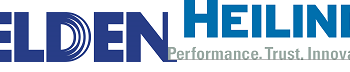 Heilind Asia Pacific Expanded the Product Line in South Asia with Belden Industrial Connectivity Solutions