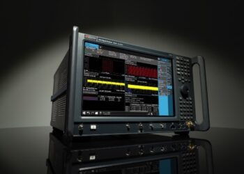 Keysight Enables Customers to Test Performance of Millimeter-wave Innovations