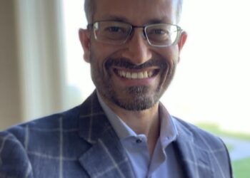 Edge is Much Bigger Than the Cloud