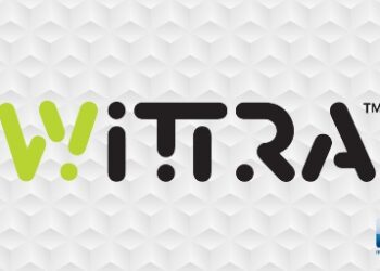 Mouser Electronics Expands IoT Line Card with Wittra Distribution Deal