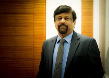 Eaton is in the middle of a massive transformation that will emerge as an intelligent power management company.