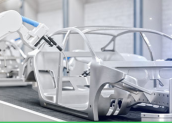 element14 and Infineon announce quiz on thyristors and diodes