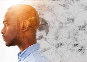 element14 to host free webinar on 2021 IoT Trends with findings from exclusive new global research