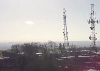 Spectrum Compact Solutions and Benefits