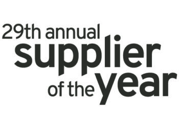 Analog Devices Recognized by General Motors as Winner of Coveted Overdrive Award