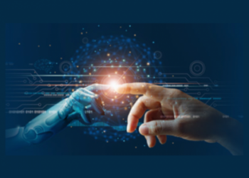 element14 launches new online Technical Resources hub