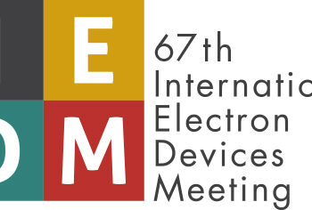 IEEE International Electron Devices Meeting Announces 2021 Call for Papers