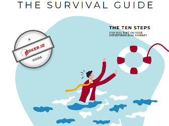 Digi-Key Electronics Announces Dedicated Solutions for Startups