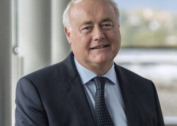 Our strategy is to be a broad supplier by developing products and solutions that meet the needs of our customers: STMicroelectronics