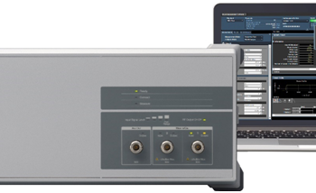 Evaluating New IEEE 802.11ax 6-GHz Band WLAN Performance using Network Mode
