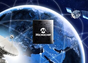 Microchip Boosts Gallium Nitride (GaN) Radio Frequency (RF) Portfolio with Ka-band Monolithic Microwave Integrated Circuit (MMIC) with High Linearity for SatCom Terminals