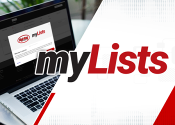 Digi-Key Electronics Launches myLists Consolidated List Management System