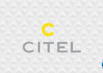 Mouser Electronics Announces Distribution Deal with Surge Protection Manufacturer CITEL