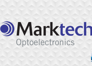 Mouser Electronics and Marktech Optoelectronics Announce Global Distribution Agreement