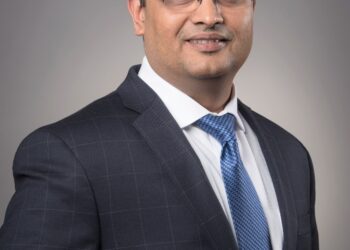 We expect commercial electrification to advance rapidly in the coming years