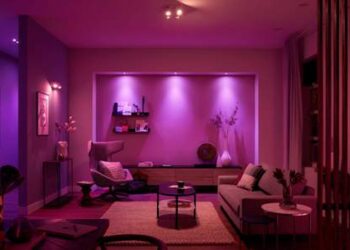 Philips Hue with Bluetooth now available in India
