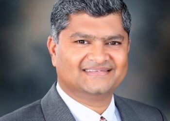 In the foreseeable future, we see a “smart storage” concept where the storage drives, are intelligent