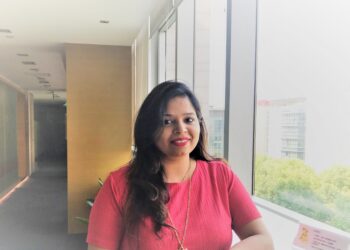 We ensure equal opportunities for women employees in all functions