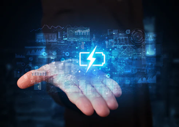 Extending WSN Battery Life With Energy Harvesting