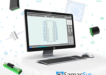 Mouser Celebrates 1 Million Customer Downloads of ECAD Models