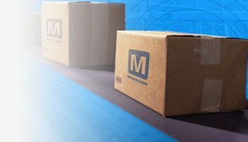 Global Distributor Mouser Electronics Adds Record 62 New Manufacturers in First Half of 2021