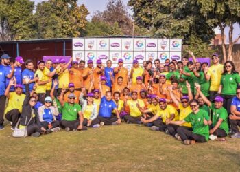 BenQ India bags Great Place to Work® Certification; a testimony of the company’s commitment during the pandemic year