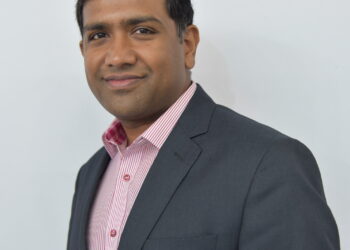 With 5G, we from Infineon can bring our strengths onto the table