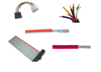 element14 bolsters range of cable and wire management solutions