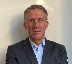 ST is taking a leadership position in banking and mobile transaction payment industry