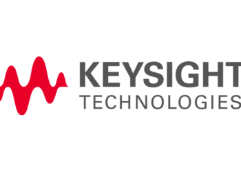 Keysight Technologies Holds Aerospace Defense Symposium in India