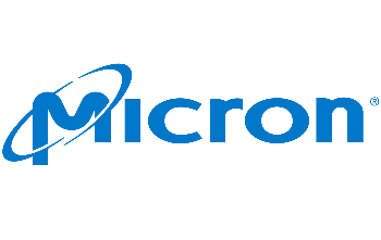 Micron Named a Best WorkplaceTM in Asia by Great Place to Work®