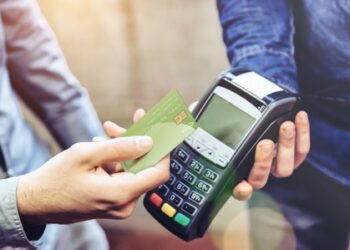 Infineon and IDEX Biometrics announce a platform for biometric smart cards with superior performance and scalable, cost-effective manufacturability