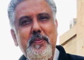 The Electronics Sector Council of India has aligned itself to the Government of India vision to make India the skill capital of the world