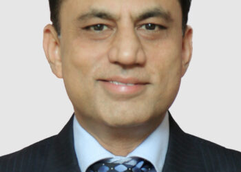 We are committed to continuing to be the automotive memory leaders for the next 30 years