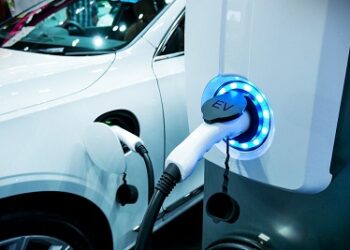 Messe Frankfurt India to launch E-Mobility India Forum to address challenges concerning EV adoption and expansion in India