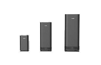 Signify launches EcoLink Air Purifier with UV-C technology in India