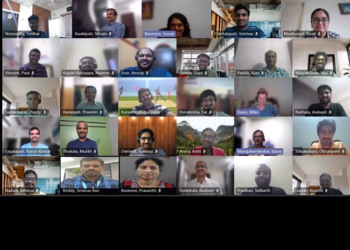 Nordic Semiconductor sets up a global Wi-Fi hub in India with aim of making it a center of R&D excellence