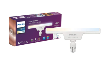 Smart lighting for daily living: Signify expands Philips Smart Wi-Fi ecosystem in India